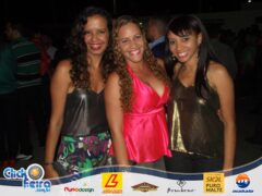 Roupa Nova